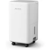 Rowenta EXTREME DRY COMPACT + DH5260F0