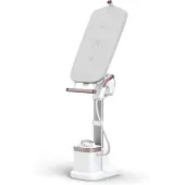 Calor Ixeo Vision QT1811C0 Solution tout-en-un - 6 bars - Pressing 200 g/min - 3 préréglages