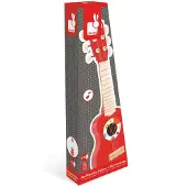 Janod Guitare My First Confetti