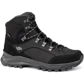 Hanwag Chaussures Banks Gtx H203000012064