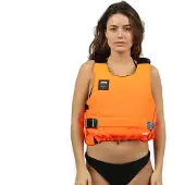Jobe Gilet De Sauvetage Rental Short