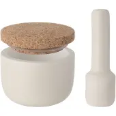 Berghoff Set de Mortier BergHOFF Leo Line Small