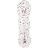 BEAL Industrie 10.5 Mm Rope Blanc 10 m
