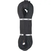 BEAL Corde Intervention Ir 11 Mm