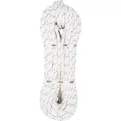 BEAL Ergo 12.5 Mm Rope Beige 60 m