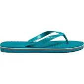 Sundek Tongs Barracuda