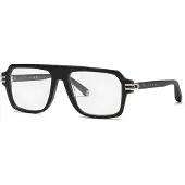 Philipp Plein Lunettes Plein Icon