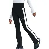 Nike Swift Star Flared Tight Junior