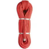 BEAL Pro Water 11 Mm Rope Rouge 60 m