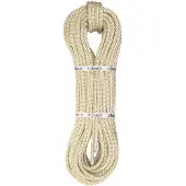 BEAL Corde Access 11 Mm