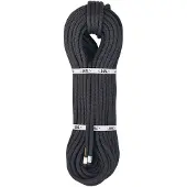 BEAL Corde Intervention Ir 11 Mm