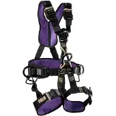 BEAL Harnais Complet Hero Pro