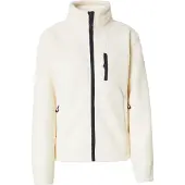 Roxy Sweat-shirt Alabam Solid