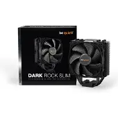 be quiet! Dark Rock Slim