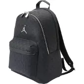 Jordan Sac à dos 'JAM' noir