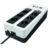 Eaton USV 3S450D 450VA 270W USB -