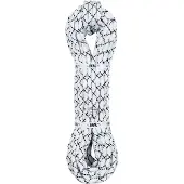 BEAL Corde Segment 11 Mm