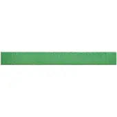 BEAL Sangle Tubular 16 Mm