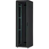 Digitus Armoire serveur -
