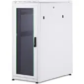 Digitus Armoire serveur -