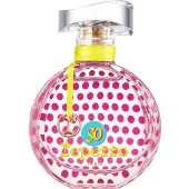 Repetto So Eau de Toilette pour femmes 50 ml
