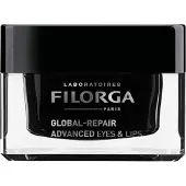 FILORGA - Global Repair Advanced Yeux & Lèvres