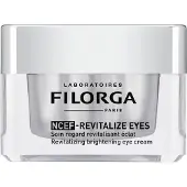 FILORGA - Ncef Revitalize Eyes Pot - 15 ML