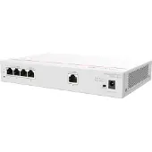 Huawei 98012178 Switch Clair One Size / EU Plug 220V