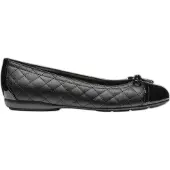 Geox Ballerines Annytah
