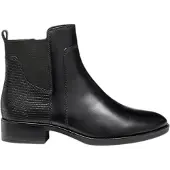 Geox Bottines Felicity D94g1g04347