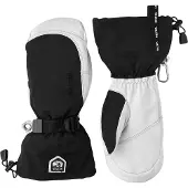 Hestra Army Leather Extreme - mitt