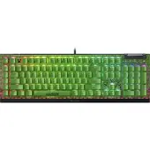 Razer BLACKWIDOW V4 QWERTY