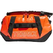 Adidas Sac Duffle Terrex