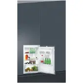 Whirlpool Frigo encastrable ARG 90712