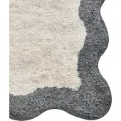Beliani Nangal (90 x 60 cm)