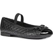 Geox Marie Jane Plie