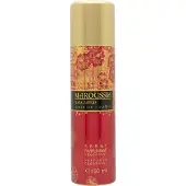 Slava Zaitsev Maroussia Deo Spray