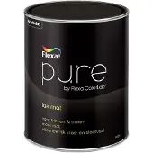 Flexa Pure 5577139 / 8711113187459