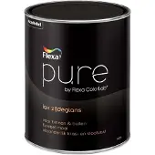 Flexa Pure 5577138 / 8711113187411