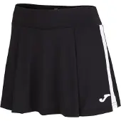 Joma Jupe femme torneo