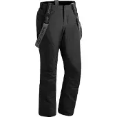 Maier Sports Pantalon Joscho