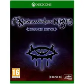 Xbox One Neverwinter Nights