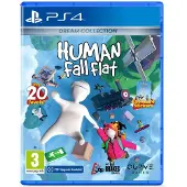 Human: Fall Flat Dream Collection Clair