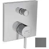 Hansgrohe Finoris