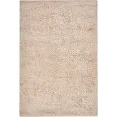 Beliani Goela (90 x 60 cm)