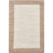 Beliani Kabri (90 x 60 cm)