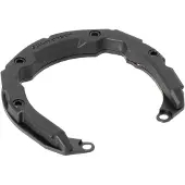 SW-Motech Pro Bride De Réservoir Z400/Z650RS/VERSYS650 21-