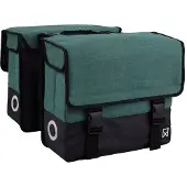 Willex Sac de porte-bagages