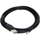 Gembird USB- / Stromkabel