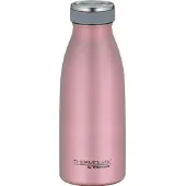 Thermos Mobile 350ml Thermal Mug Rose